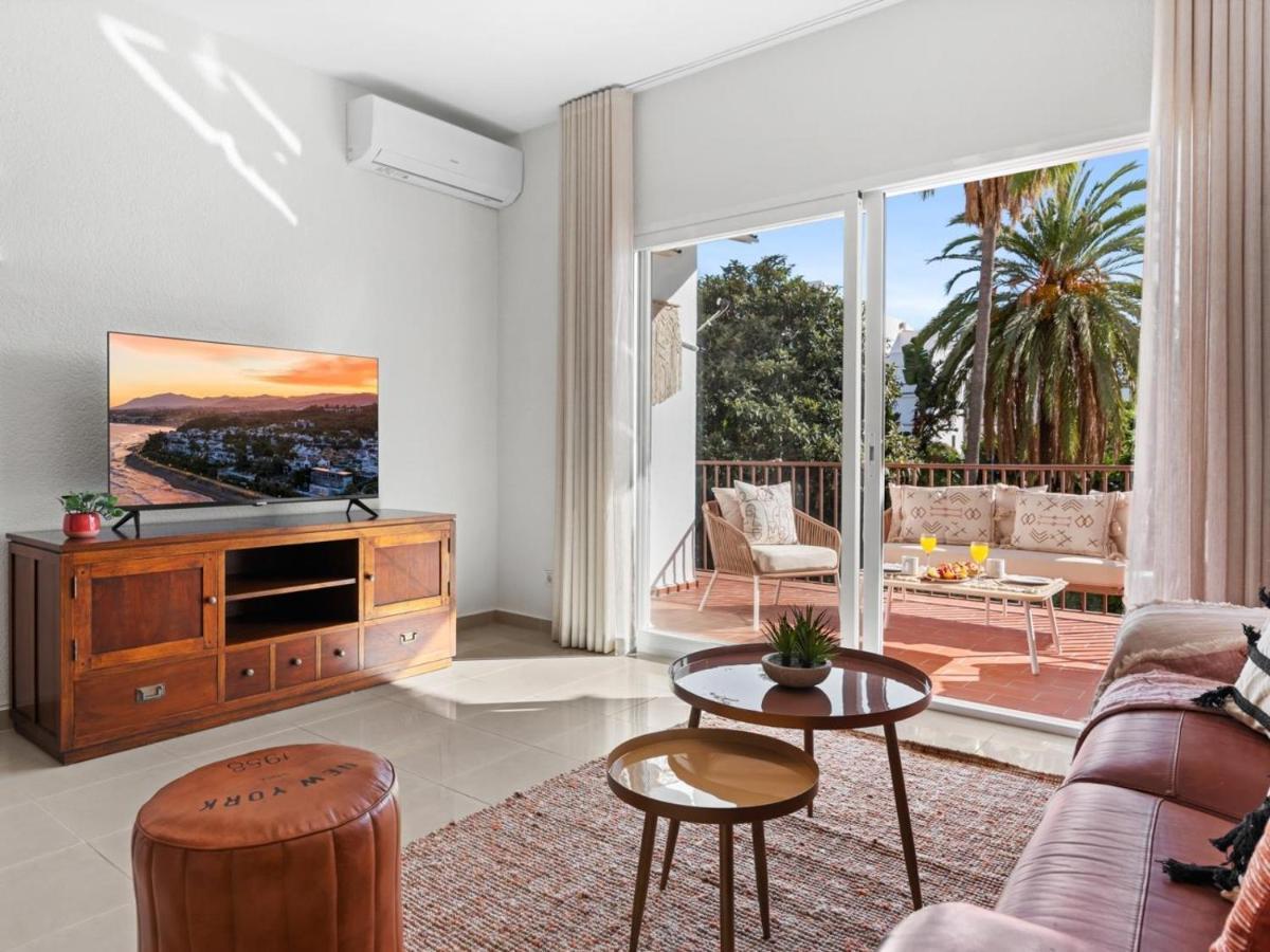 Apartamento Junto Al Mar Ref 6 120
