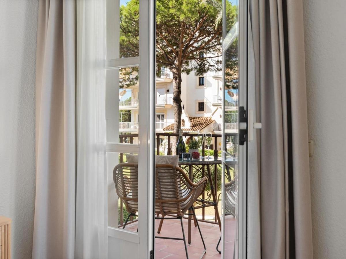 Junto Al Mar Ref 6 120 Apartamento *